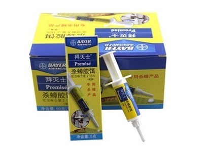 供应福州灭白蚁|家里白蚁防治|工厂白蚁防治找盛威生物防治-福州市盛威环境技术
